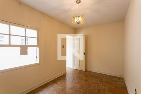 Casa à venda com 140m², 2 quartos e 2 vagasQuarto 3