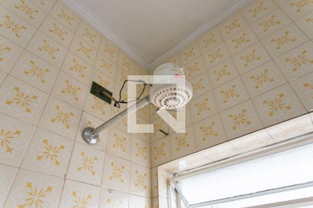 Casa à venda com 140m², 2 quartos e 2 vagasBanheiro