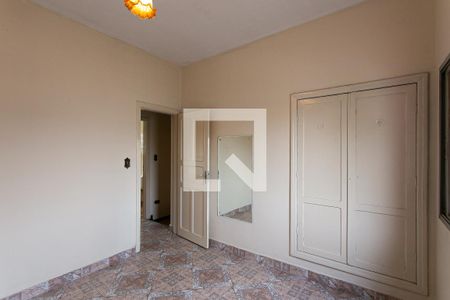 Quarto 1 de casa à venda com 2 quartos, 140m² em Vila Gomes Cardim, São Paulo