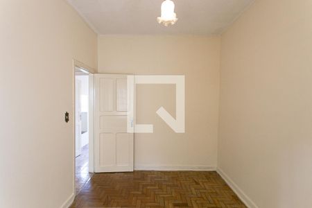 Casa à venda com 140m², 2 quartos e 2 vagasQuarto 2