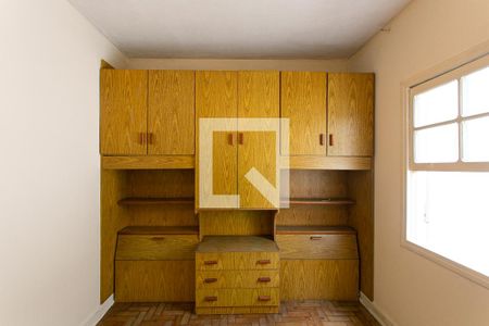 Casa à venda com 140m², 2 quartos e 2 vagasQuarto 3