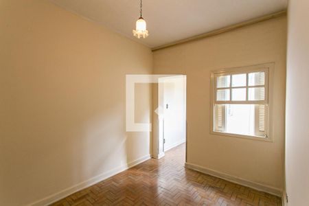 Quarto 2 de casa à venda com 2 quartos, 140m² em Vila Gomes Cardim, São Paulo