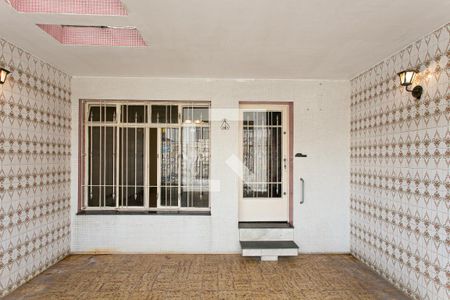 Casa à venda com 140m², 2 quartos e 2 vagasGaragem