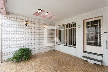 Casa à venda com 140m², 2 quartos e 2 vagasGaragem