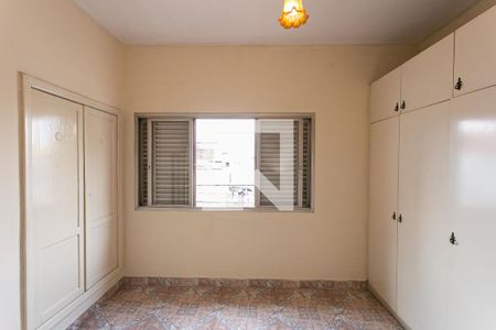 Quarto 1 de casa à venda com 2 quartos, 140m² em Vila Gomes Cardim, São Paulo