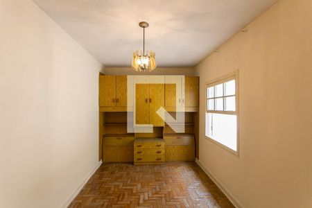 Casa à venda com 140m², 2 quartos e 2 vagasQuarto 3