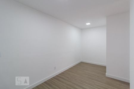 Apartamento para alugar com 57m², 2 quartos e 1 vagaSuíte