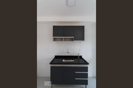 Apartamento para alugar com 57m², 2 quartos e 1 vagaCozinha