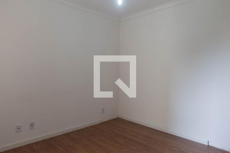 Quarto 1 de apartamento para alugar com 2 quartos, 49m² em Parque Rincao, Cotia