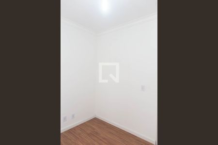 Quarto 1 de apartamento para alugar com 2 quartos, 49m² em Parque Rincao, Cotia