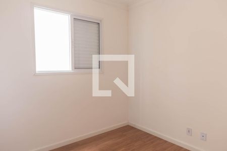 Quarto 1 de apartamento para alugar com 2 quartos, 49m² em Parque Rincao, Cotia