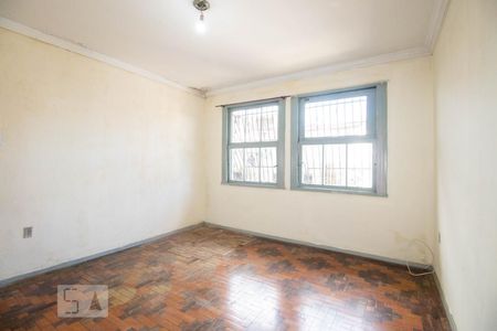 Quarto 1 de apartamento à venda com 2 quartos, 82m² em Jardim São Pedro, Porto Alegre