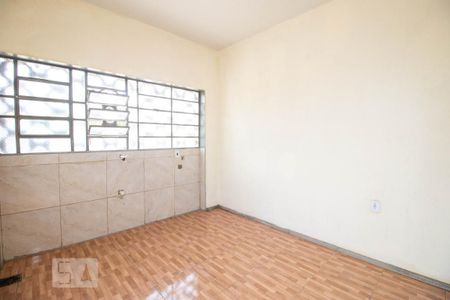 Apartamento à venda com 82m², 2 quartos e 1 vagaCozinha