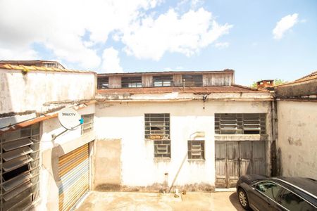 Apartamento à venda com 82m², 2 quartos e 1 vagaVista do Quarto 2