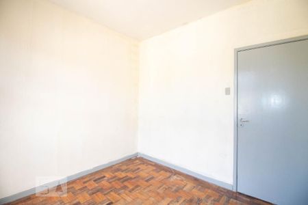 Apartamento à venda com 82m², 2 quartos e 1 vagaQuarto 2