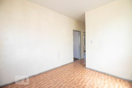 Apartamento à venda com 82m², 2 quartos e 1 vagaCozinha