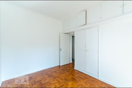 Quarto 2 de apartamento para alugar com 2 quartos, 103m² em Pompéia, Santos