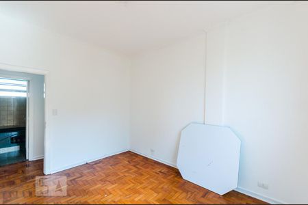 Quarto 1 de apartamento para alugar com 2 quartos, 103m² em Pompéia, Santos