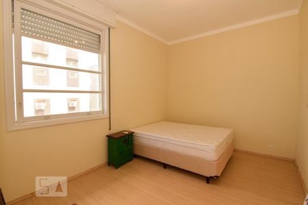 Apartamento para alugar com 170m², 4 quartos e 1 vagaSuíte