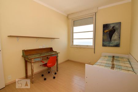 Apartamento para alugar com 170m², 4 quartos e 1 vagaQuarto 2