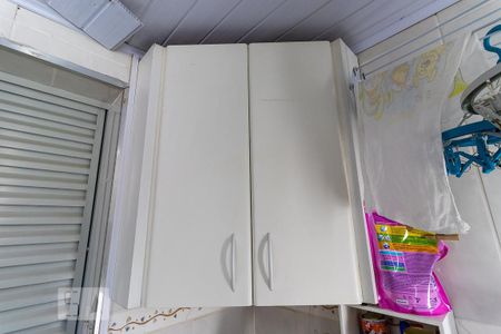 Apartamento à venda com 65m², 2 quartos e 1 vagaÁrea de serviço