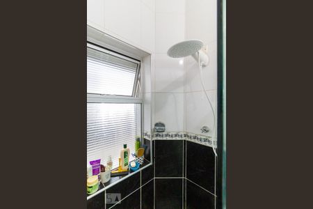 Apartamento à venda com 65m², 2 quartos e 1 vagaBanheiro