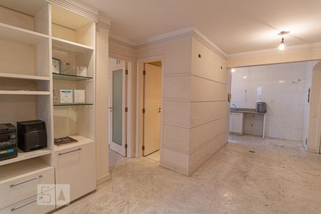 Apartamento para alugar com 2 quartos, 70m² em Vila Butantã, São Paulo