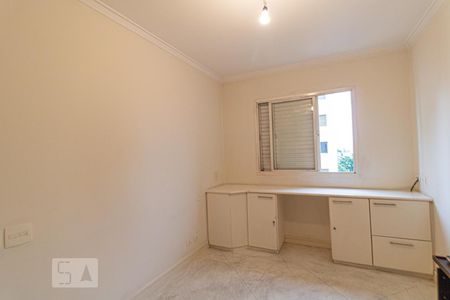 Apartamento para alugar com 2 quartos, 70m² em Vila Butantã, São Paulo