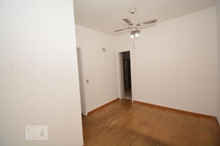 Suíte de apartamento à venda com 2 quartos, 75m² em Méier, Rio de Janeiro