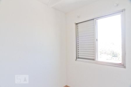 Apartamento à venda com 60m², 3 quartos e 1 vagaQuarto 2