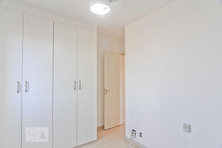 Apartamento à venda com 60m², 3 quartos e 1 vagaQuarto 1