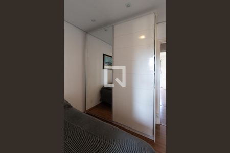 Apartamento à venda com 308m², 5 quartos e 5 vagasSuíte 3