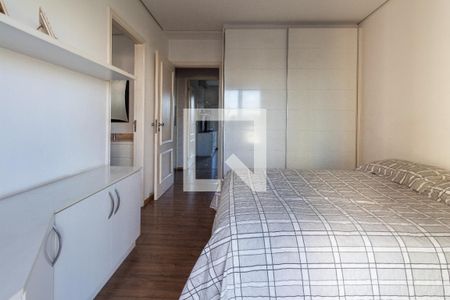Apartamento à venda com 308m², 5 quartos e 5 vagasSuíte 2