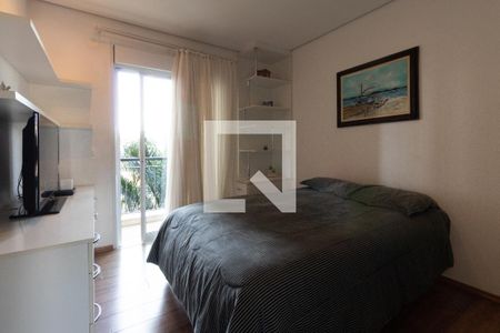 Apartamento à venda com 308m², 5 quartos e 5 vagasSuíte 3