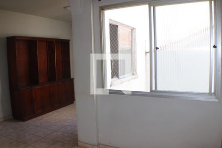 Apartamento à venda com 76m², 3 quartos e 1 vagaSala