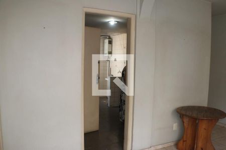 Apartamento à venda com 76m², 3 quartos e 1 vagaSala