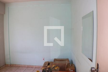 Apartamento à venda com 76m², 3 quartos e 1 vagaQuarto 1