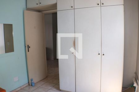Apartamento à venda com 76m², 3 quartos e 1 vagaQuarto 1