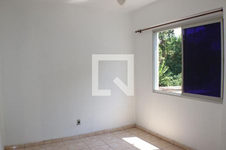 Apartamento à venda com 76m², 3 quartos e 1 vagaQuarto 2