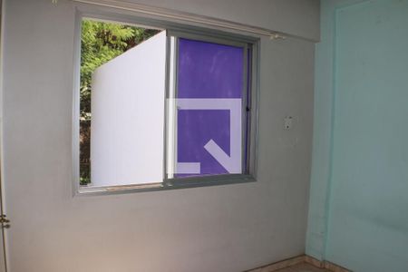 Quarto 1 de apartamento à venda com 3 quartos, 74m² em Pechincha, Rio de Janeiro