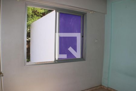 Apartamento à venda com 76m², 3 quartos e 1 vagaQuarto 1