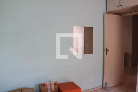 Apartamento à venda com 76m², 3 quartos e 1 vagaQuarto 1