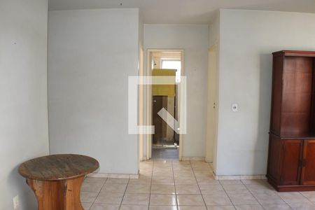 Sala de apartamento à venda com 3 quartos, 74m² em Pechincha, Rio de Janeiro