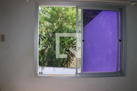 Apartamento à venda com 76m², 3 quartos e 1 vagaVista quarto 1