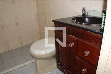 Apartamento à venda com 76m², 3 quartos e 1 vagaBanheiro