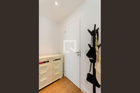 Apartamento para alugar com 78m², 2 quartos e 1 vaga Apartamento para alugar com 78m², 2 quartos e 1 vagaSuíte