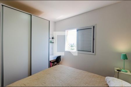 Apartamento para alugar com 78m², 2 quartos e 1 vaga Apartamento para alugar com 78m², 2 quartos e 1 vagaSuíte
