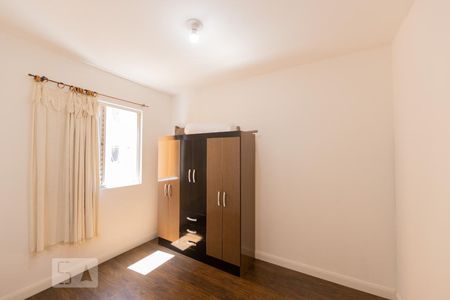 Quarto 2 de apartamento à venda com 2 quartos, 60m² em Brás, São Paulo