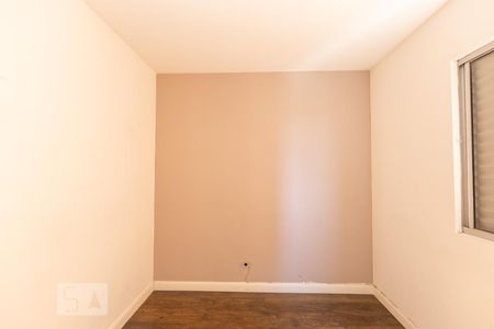 Quarto 1 de apartamento à venda com 2 quartos, 60m² em Brás, São Paulo