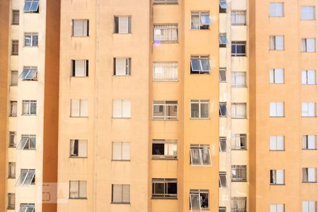 Apartamento à venda com 60m², 2 quartos e 1 vagaVista Quarto 2